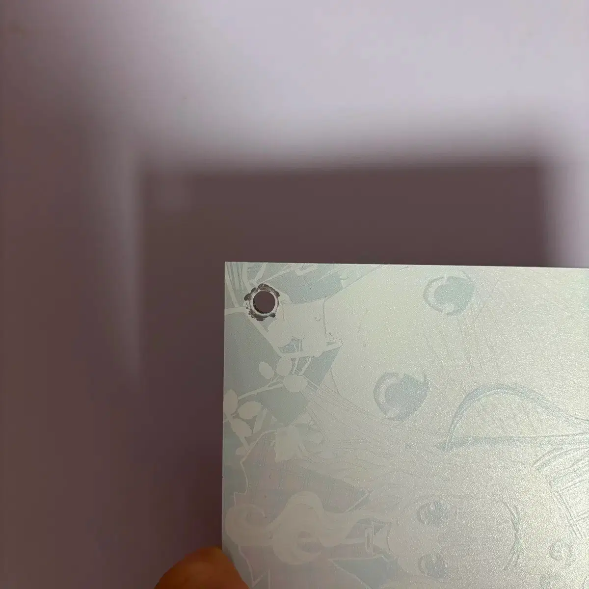 thumbnail-5